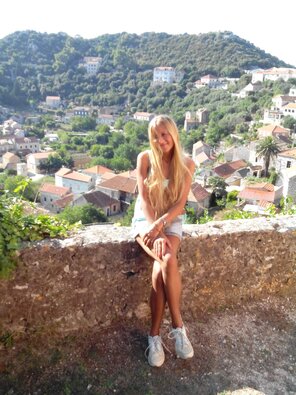 amateur Photo Croatian_Summer (405)
