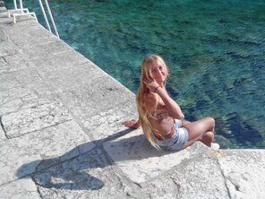 amateur Photo Croatian_Summer (45)