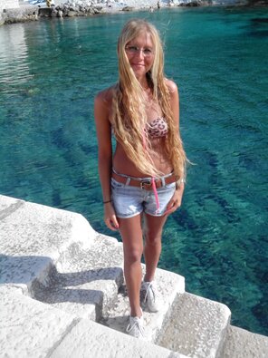 amateur Photo Croatian_Summer (48)