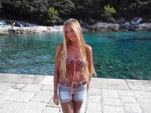 amateur Photo Croatian_Summer (54)