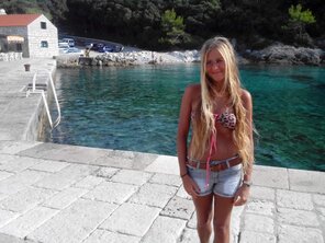 amateur Photo Croatian_Summer (60)