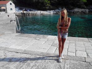 amateur Photo Croatian_Summer (63)