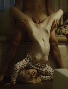 gifs sexys - fuckmeat-2-porn-gifs-sex-gif Foto porno - EPORNER