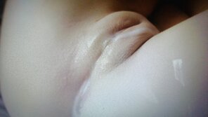 Amateur Photo IMG_20220413_110256