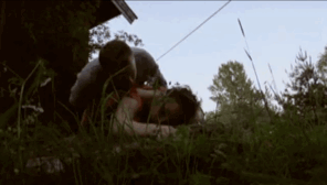 Outdoor Rape Porn Pic - EPORNER