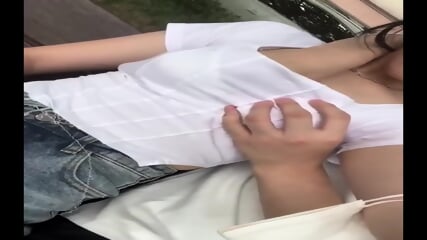 애무(합본) - 길거리, 공원벤치에서 Korea Korean Asian 텔 SXSX74 한국야동,국산야동,최신야동,무료야동 - EPORNER