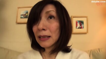 HEZ-493 Rankō Toshima Hitodzuma Kongaiseikō Jukujo - EPORNER