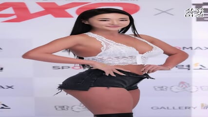 맥스큐 김은지 #Shorts - EPORNER