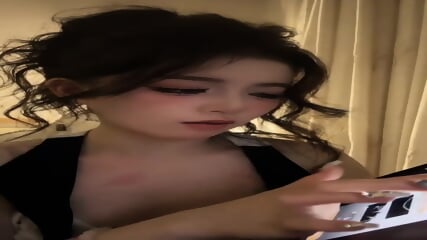 棒棒糖小公主 08 - EPORNER