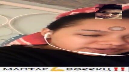 Vcs Sama Nur - EPORNER
