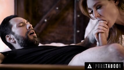 PURE TABOO S BEST BLOWJOBS COMPILATION Dee Williams Lac - EPORNER