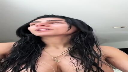 Mia Khalifa Nude Titty OnlyFans Full Livestream Leaked - EPORNER