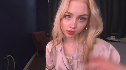 VR Camgirl Compilation 2 - EPORNER
