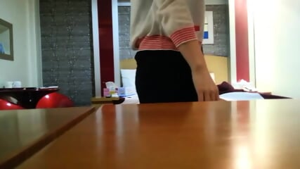 회사-불륜-커플 - EPORNER