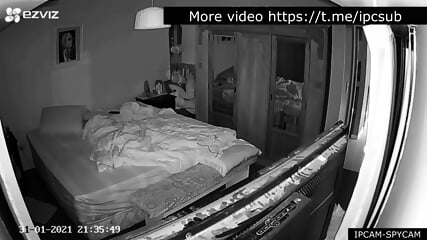IP CAM - SPY CAM – Chubby Granny Latina Masturbates To Orgasm - EPORNER