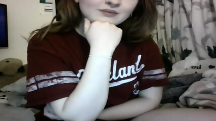 Omegle: Mollie Full Bate Full Videos At:--> Freemega.co - EPORNER