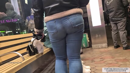 Encoxadajoin Best Encoxada Cum Dickflash Girl - EPORNER
