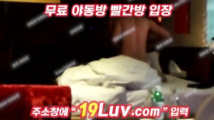 3511 매화수 다마시고 2차전 ㅋㅋ 텔레 UBE892 - EPORNER