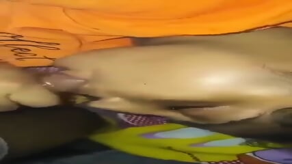 Brother Sex With Desi Sexy Young Step Sister - EPORNER