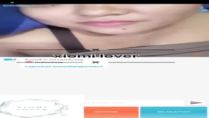 Ome Tv Godain Janda Torbut - EPORNER