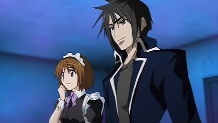 Hime Dorei 1 - EPORNER