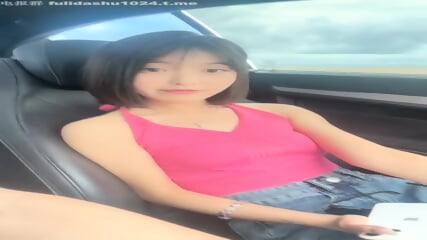 04艺校学妹 06 - EPORNER