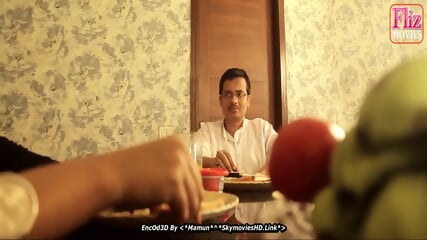 Indian Web Series 67 - EPORNER