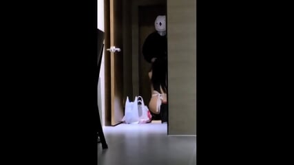 배달온 배달원 사까시 해주는녀 한국야동 최신야동 국산야동 무료야동 텔레그램 Quuq4 검색후 입장 - EPORNER