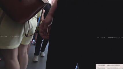 Encoxadajoin Best Encoxada Cum Dickflash Girl - EPORNER