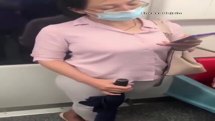 Encoxadajoin/Fanencoxadacum Best Encoxada Grope Cum Dickflash Girl Public - EPORNER