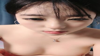 【少萝小甜甜】清纯无敌_我见犹怜绝美嫩妹道具自慰爱死_2 - EPORNER