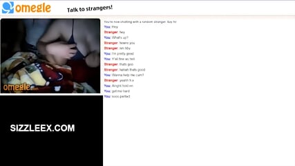 Omegle Three Friends - EPORNER