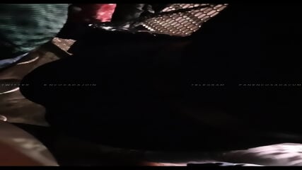 Encoxadajoin/Fanencoxadacum Best Encoxada Grope Cum Dickflash Girl Public - EPORNER