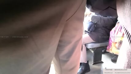 Encoxadajoin/Fanencoxadacum Best Encoxada Grope Cum Dickflash Girl Public - EPORNER