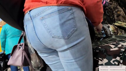 Encoxadajoin/Fanencoxadacum Best Encoxada Grope Cum Dickflash Girl Public - EPORNER