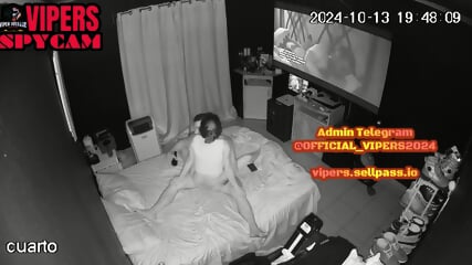 IPCAM COSTA RICA - EPORNER