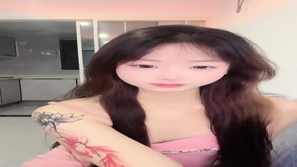 【恋爱小白】兄弟们！校花终于喷水了自慰！水狂喷_2 - EPORNER