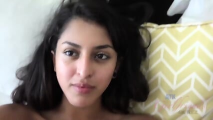 Virtual Sex With Sophia Leone(720p).mp4 - EPORNER