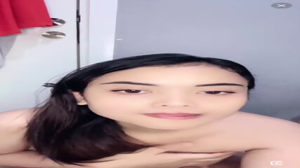 Habis Colmek Nyepong Pacar - EPORNER