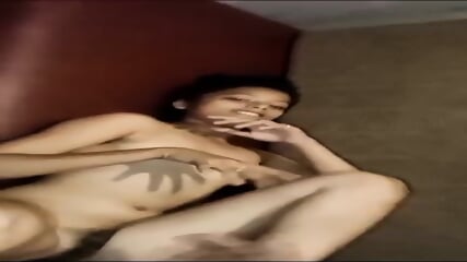 THREE SOME MMS PORN - EPORNER