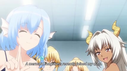 Enjo Kouhai Odcinki 1-10 - EPORNER