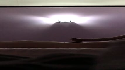 Happy Ending At Asian Massage - EPORNER