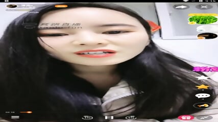 Chinese Femdom - EPORNER