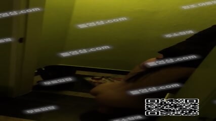 5660 배달 노출 치킨 배달원한테 애무받고 사까시 해줌 Korean 텔레 UUB892 - EPORNER