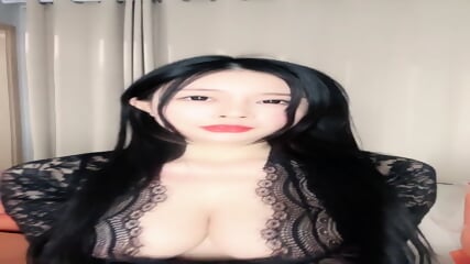【霸气白骨精】G奶女神!_边讲电话边自慰淫水狂喷秒撸!_2 - EPORNER