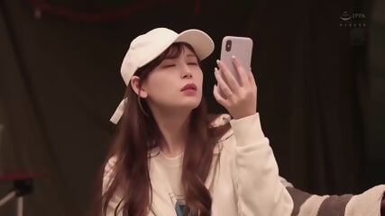 (Chinese Subs And RM) Camping - [Uncensored] - EPORNER