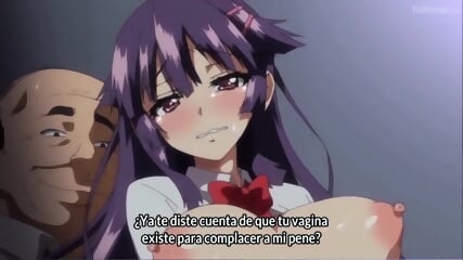 Chizuru-chanKaihatsuNikki 5 - EPORNER