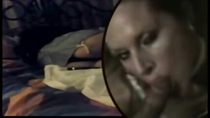 Split Screen Compilation - EPORNER