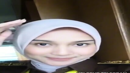 Bu Jaksa Tasya Yang Viral Indo Terbaru - EPORNER