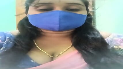 Tamil-mumtaj STRIPCHAT LIVE - EPORNER